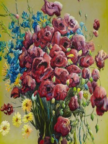 GlennBrownBerlin2[1]