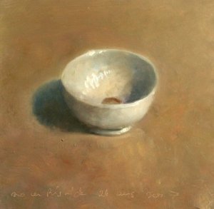 still_life_chinese_bowl_white