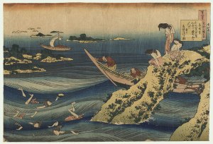 women-abalone-divers