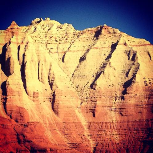 10522560_10153122243673098_5772419362827907941_n