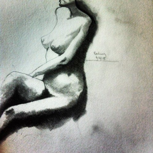 11111_10151847535678098_1055621640_n