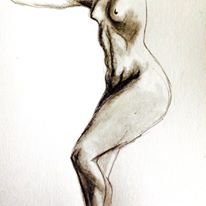 1456793_10153320013933098_6480140209391354937_n