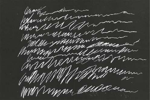 Screen_Shot_2018-11-20_at_5.11.37_PM