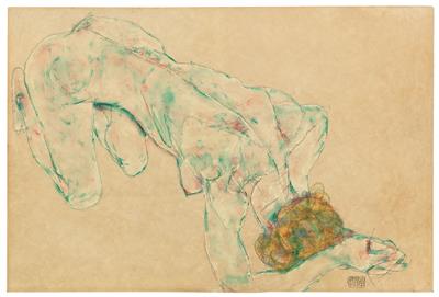 egon-schiele-5198456