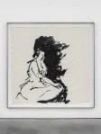 tracey-emin-another-way-to-think-of-you.nocrop.w710.h2147483647